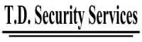 T.d. security services ltd