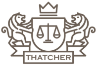 Thatcher law firm, llc