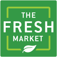 Peppers' Fresh Market