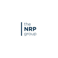 The NRP Group LLC