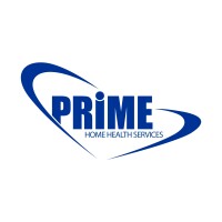 Prime Home Care Agency