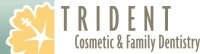 Trident cosmetic and family dentistry