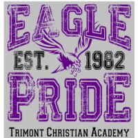 Trimont christian academy