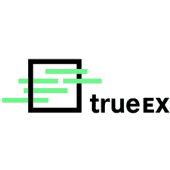 Trueex group llc