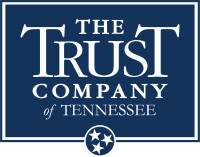Trust company of america