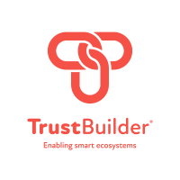 Trustbuilder