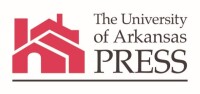 The university of arkansas press