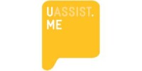 Uassist.me