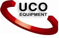 Uco equipment, inc.
