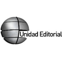 Unidad editorial