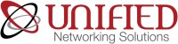 Unified networking solutions