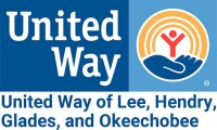 United way of lee, hendry glades and okeechobee counties