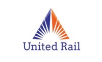 United railroad services