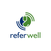 Referwell (fka urgent consult)