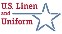 U.s. linen and uniform