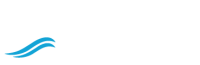 Santa Cruz Bible Church