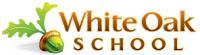 White oak school