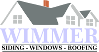 Wimmer roofing and exteriors