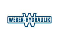 Weber hydraulik