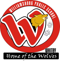 Williamsburg public schools