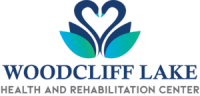 Woodcliff lake health and rehabilitation center