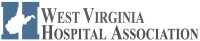 West virginia hospital association