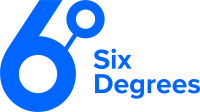 Six degrees group