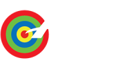 A-abel home improvement