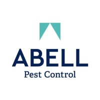 Abell pest control