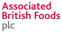 Associated british foods plc