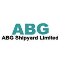 Abg shipyard ltd