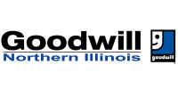 Goodwill industries of northern illinois and wisconsin