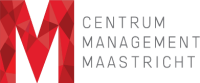 Stichting Centrummanagement Maastricht