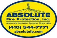 Absolute fire protection, inc.