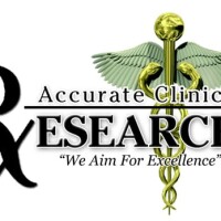 Accurate clinical research, inc.
