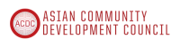 Asian community development council (acdc)