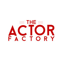 Aaaaha! the actor factory bv