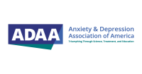 Anxiety and depression association of america