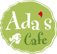 Ada's cafe