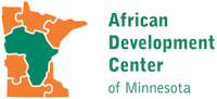 African development center