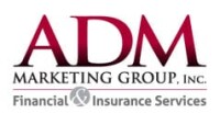 Adm marketing group