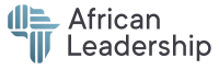 African leadership, inc.