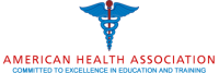 American health association