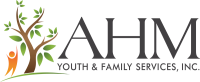 Ahm youth & family services