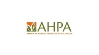 American herbal products association