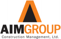 Aim construction contracting