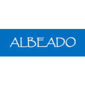 Albeado