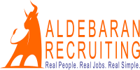 Aldebaran associates recruiting