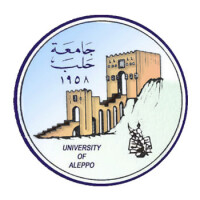 University of aleppo
