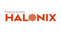 Halonix Limited